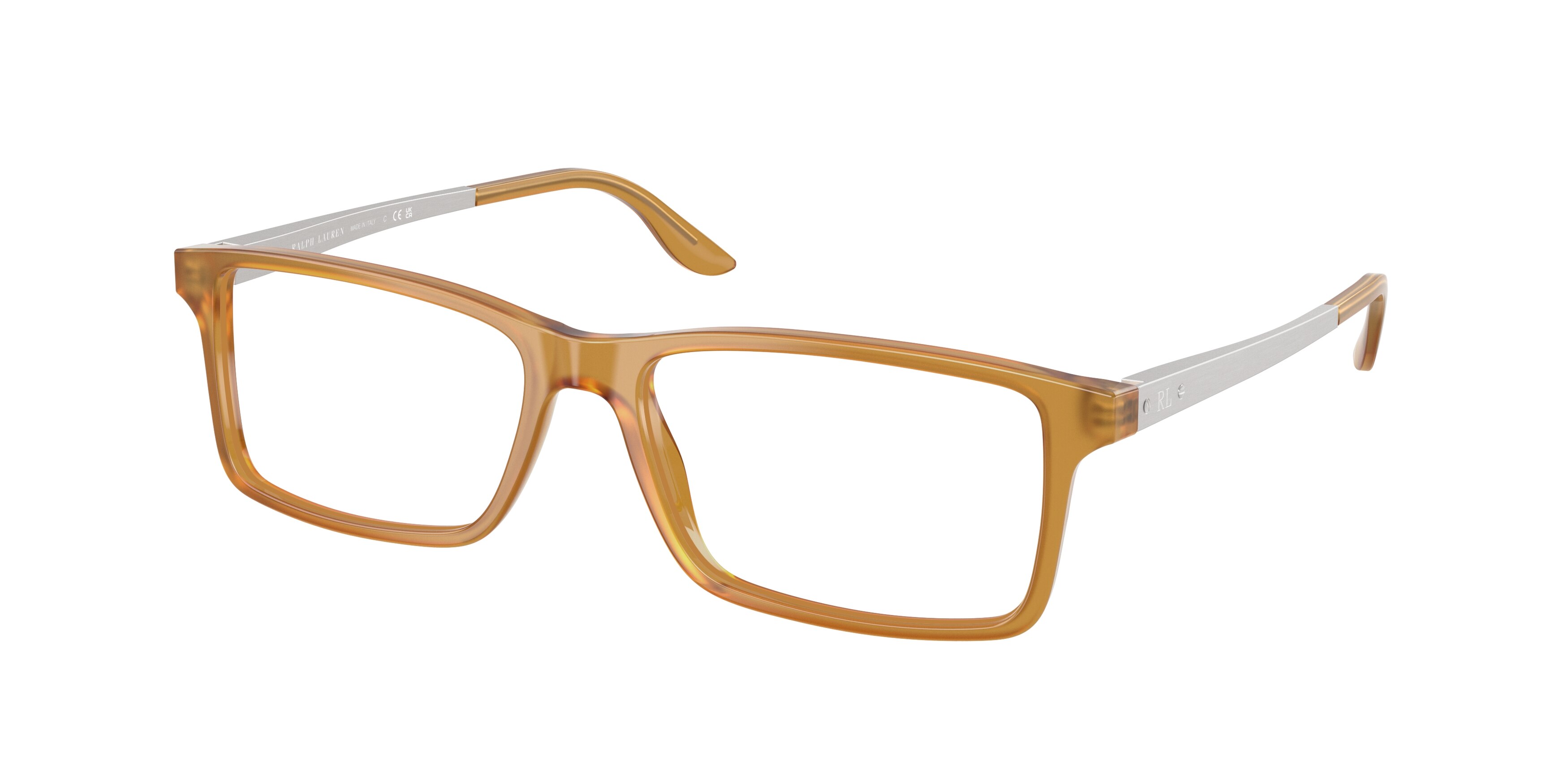 Ralph Lauren RL6128 5275  